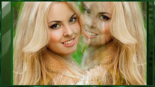 Ты позови меня, любовь моя -Paulos Bouros смотреть онлайн