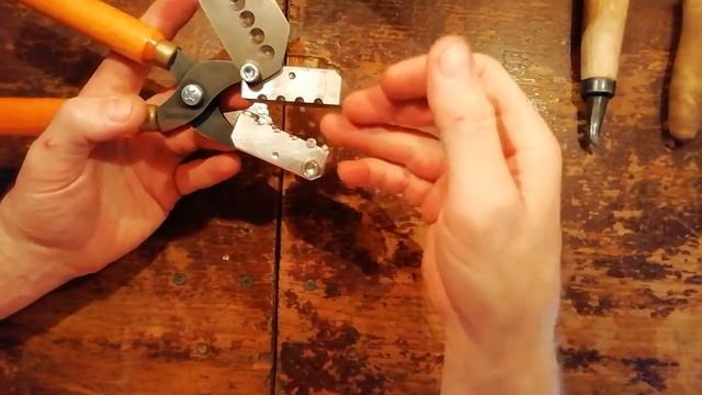 Пулелейка от компании AS. 2ч. Пробег 6000 пулек. Практические советы. смотреть онлайн