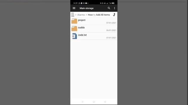 How to Add Sketchware Project To Whatsapp смотреть онлайн