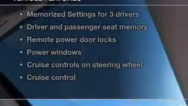 2012 Lexus LS 460 - Salt Lake City UT