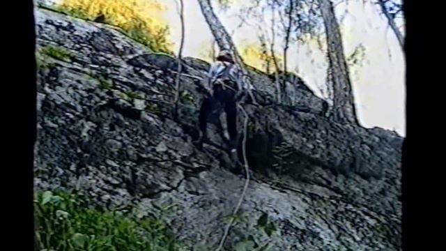 Алтай клуб Горизонт Скалы смотреть онлайн