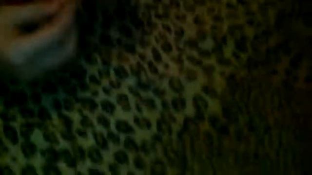 Открытие 9 пачек карточек Человек - паук смотреть онлайн