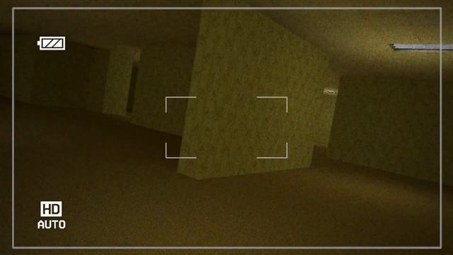 Slendytubbies in the Backrooms! [GMod/Slendytubbies] смотреть онлайн