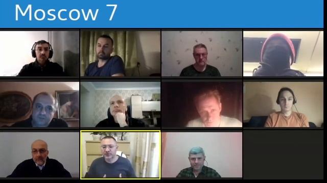 Молитва должна быть за десятку смотреть онлайн