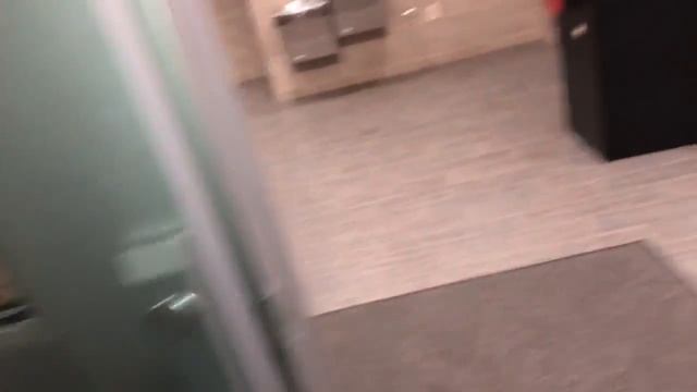 Стоянка для дальнобойщиков, шокирующие кадры американского сартира смотреть онлайн