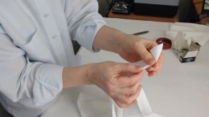 Шьём салфетки для сервировки стола: атмосфера домашнего уюта и праздника