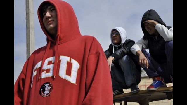 KZ RAP крутые реперы Казахстана смотреть онлайн