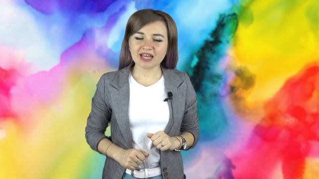 Полезные советы. Почему полезно есть яйца