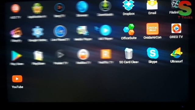 bigg boss same day live apne mobile ya android tv me dekhe смотреть онлайн