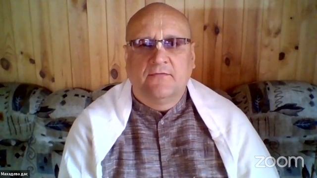 МАРАФОН ЧТЕНИЯ КНИГ ШРИЛЫ ПРАБХУПАДЫ смотреть онлайн