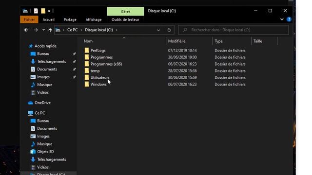 1 fonction //2 minutes S3EP.07 - Protection WSL (sous-système Windows pour Linux) смотреть онлайн