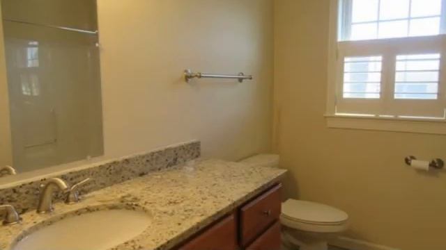 90 Fisher Rd Unit 30, Holden MA 01520 - Condo - Real Estate - For Sale - смотреть онлайн