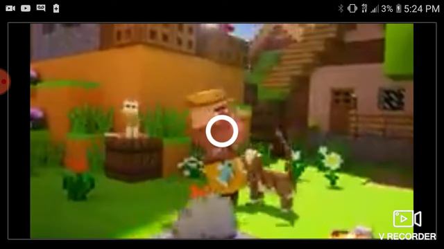 Village pillage official trailer смотреть онлайн