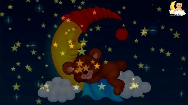 Малыш уснул за 2 минуты )) Сладких Снов Всем деткам смотреть онлайн