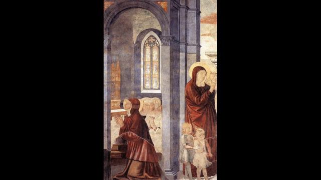 Various Artists - Baroque D'Or