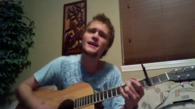Paradise (Coldplay Cover) + (Chords) смотреть онлайн