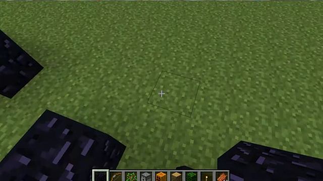 Minecraft 1.2.3 full версия смотреть онлайн