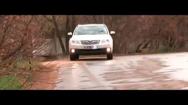 как посмотреть штрафы в гибдд смотреть онлайн