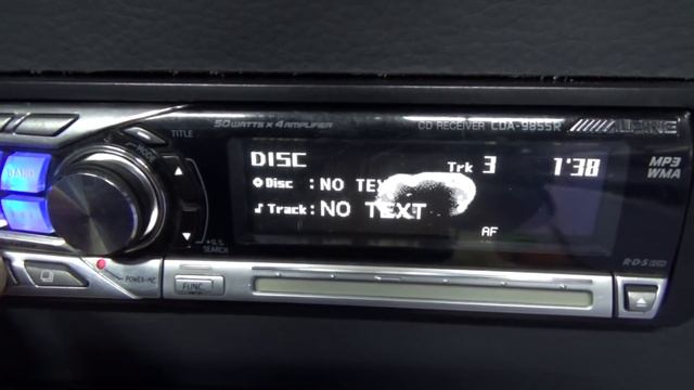 тест очень громких среднечастотных динамиков смотреть онлайн