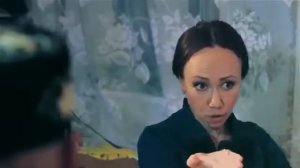 Нияз Залялов "Кило ярым пряник."