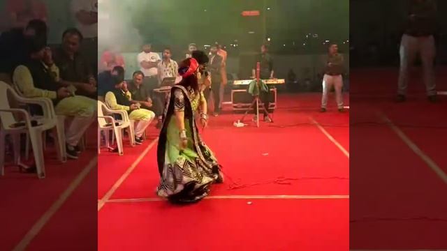 MAHAKALI MUSICAL GROUP || મહાકાલી મ્યુઝિકલ ગ્રુપ Mahakali musical group смотреть онлайн