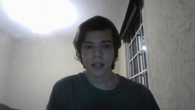 Я ухожу смотреть онлайн