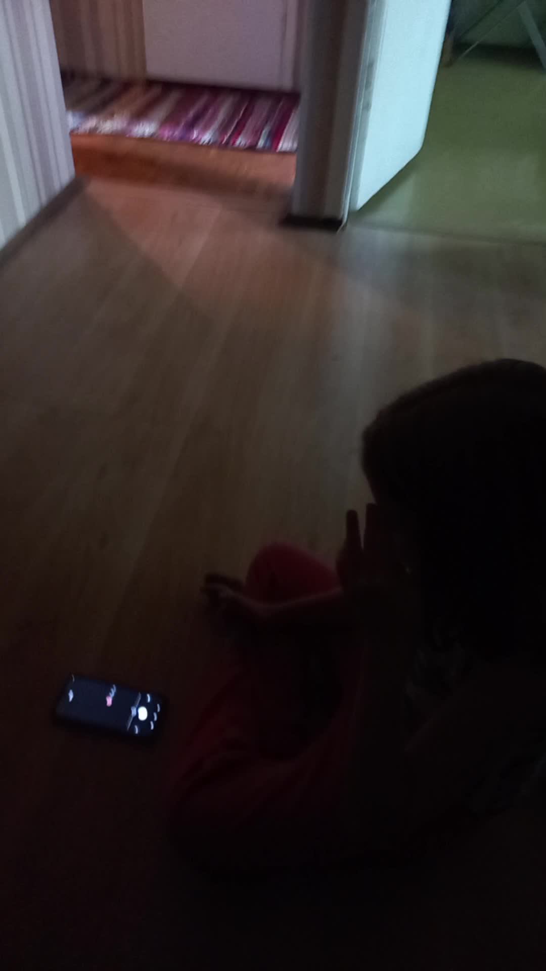 hi смотреть онлайн