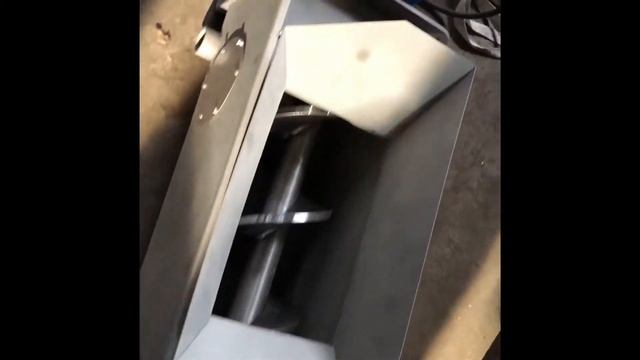 Пресс винтовой отжимной! смотреть онлайн