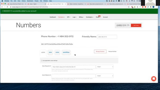 TADHack Global 2020 Developer Resources Webinar Afternoon Session (full unedited) смотреть онлайн