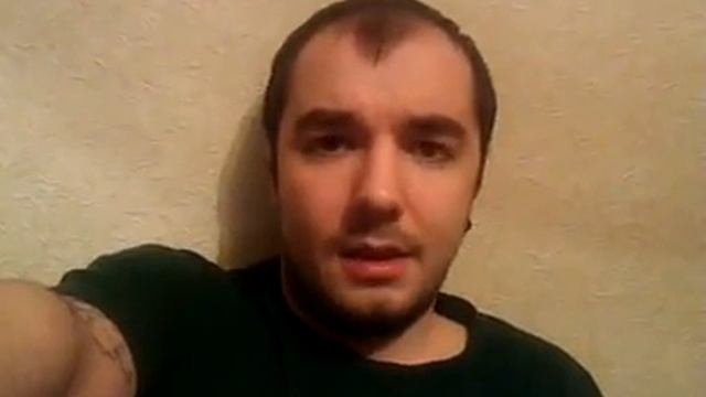 Что такое Дауншифтинг? Скандальная правда! смотреть онлайн