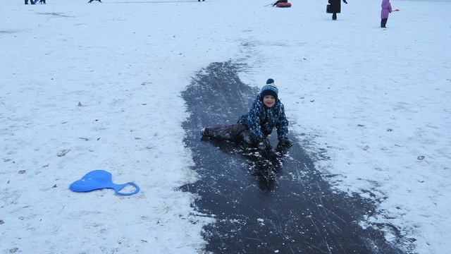 2014 - 12 декабрь 01 смотреть онлайн