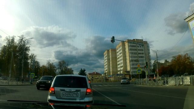 Волжск Зеленодольск смотреть онлайн