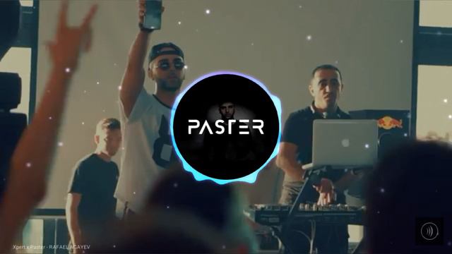 Paster x Xpert - Rafael Agayev | Azeri Bass Music 2018 | Haminin axtardigi mahni смотреть онлайн