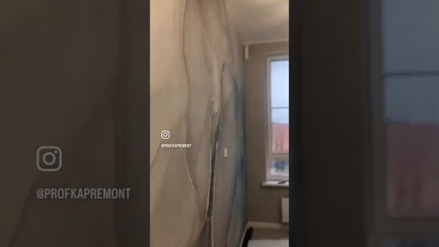 Отделка квартиры в новостройке смотреть онлайн