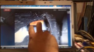 Санг Ёнг Кайрон. Не работает полный привод. Ошибка Р1850.