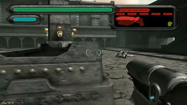 Avert fate- playin around with free pc games смотреть онлайн