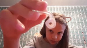 Зажимы на нос для плавания\ Какой зажим лучше\ Расставляю на места потчета