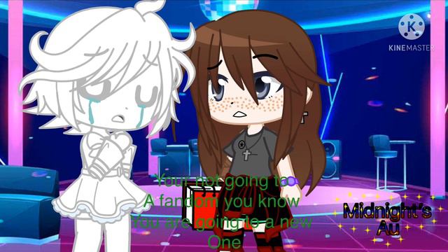 How I got into the Undertale/Au fandom||Old смотреть онлайн
