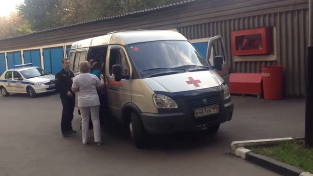 "Беременная девочка 14-ти лет - таков обычай?" смотреть онлайн