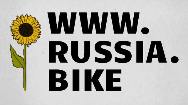 Фестиваль цветов 2021 в Белгороде - видео. Белгород в цвету 2021 смотреть онлайн