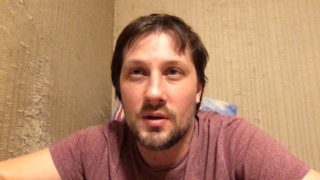 Как в кризис найти себя и зарабатывать в 5 раз больше смотреть онлайн