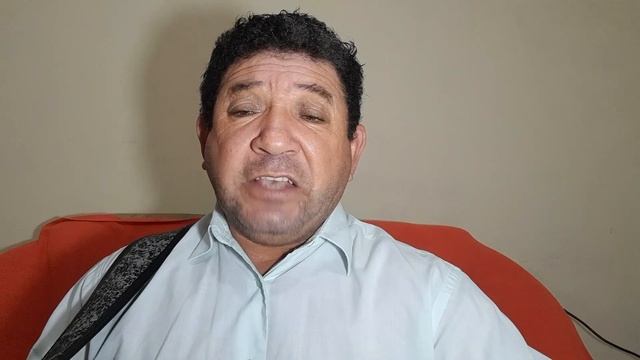 Livro da vida CC 485 смотреть онлайн