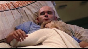 Склифосовский - Олег и Марина