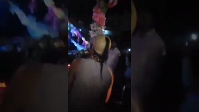 Bajada dance party Bayana смотреть онлайн