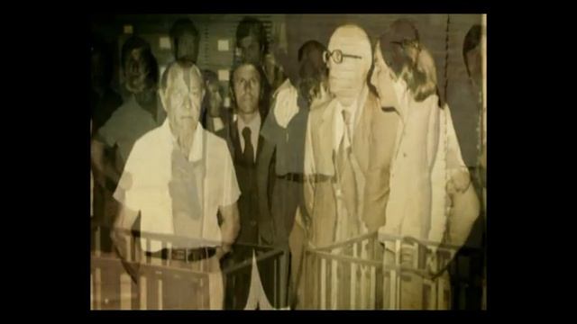 PALI CORPORATE SINCE 1919 ENGLISH VERSION смотреть онлайн