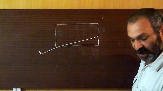 Сколько птах можно упаковать в одну клетку? Перепела разведение. От А и до сковородки. смотреть онлайн