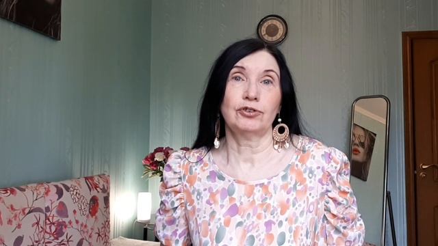 Землетрясение в Турции Рост цен на недвижимость в Турции #внж#мерсин#землетрясение смотреть онлайн