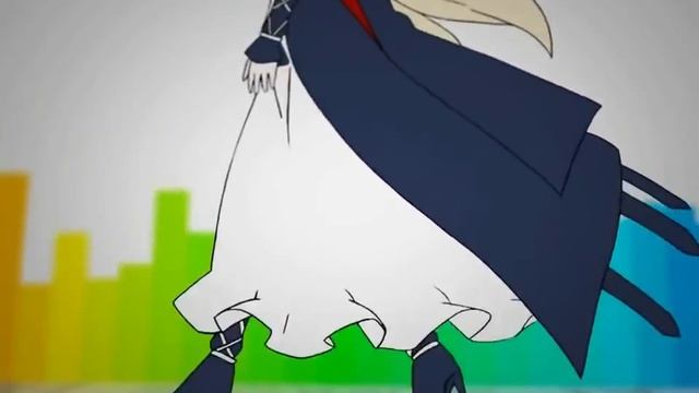 [Chireiden] EastNewSound - Lucid Dream [RUS] Ясный сон смотреть онлайн