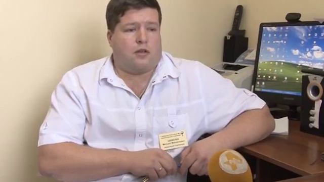 Всемирный день борьбы против рака смотреть онлайн