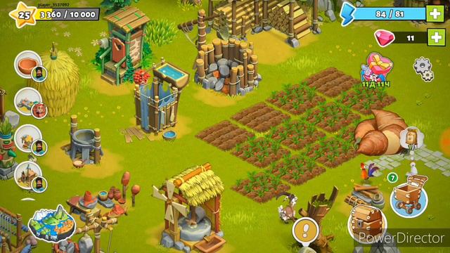 Остров любви | Family island смотреть онлайн